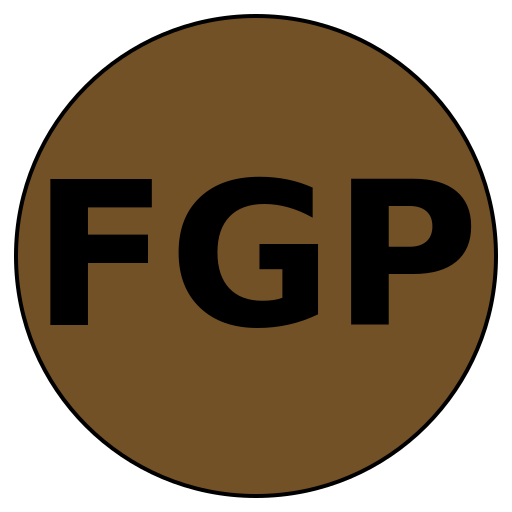 FitGuide Pro